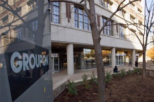 Groupon