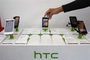 HTC