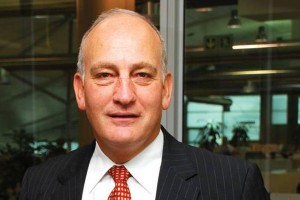 Karel Pienaar