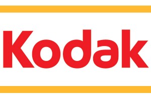 Kodak