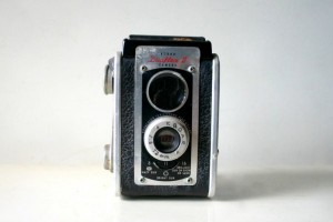 Kodak