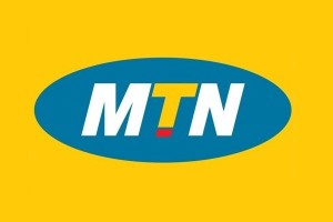 MTN