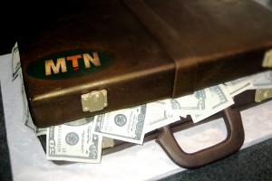 MTN Investment