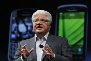 Mike-Lazaridis
