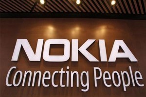 Nokia