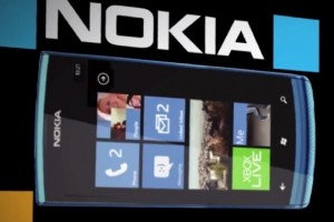 Nokia