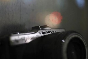 Olympus