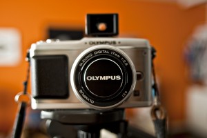 Olympus
