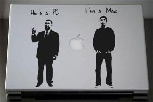 PC-versus-Mac