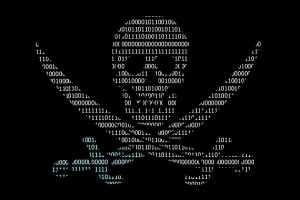 Piracy