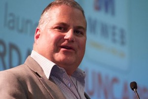 Rudi Jansen