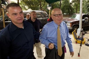 Rupert-Murdoch
