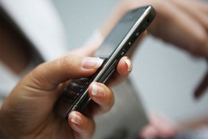 Mobile
