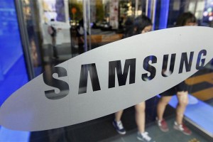 Samsung