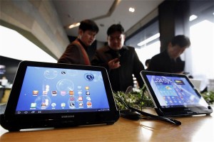 Tablet