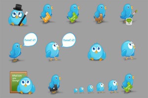Twitter