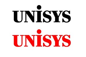 Unisys