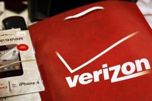 Verizon