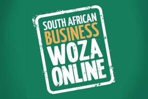 WOZA-ONLINE