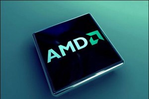 AMD