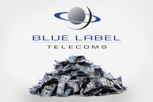 Blue Label Money