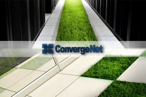 Convergenet