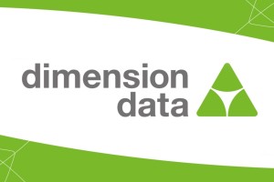 Dimension-Data