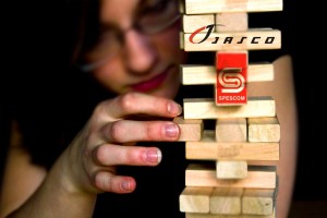 JascoSpescomREstructure