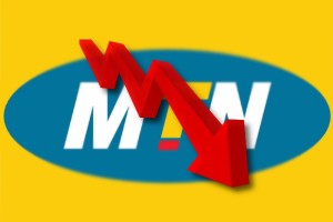 MTN-Downward