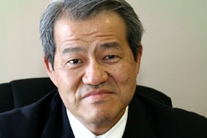 Masahiro-Yoshikawa