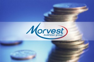 Morevest