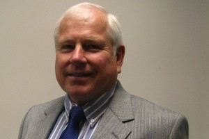 Noel Studti