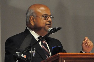 Pravin-Gordhan