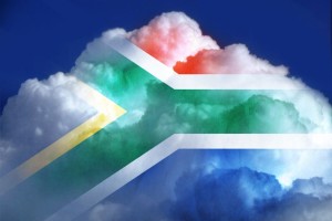 SA Cloud