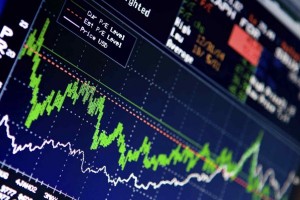 Stocks