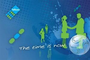 Telkom
