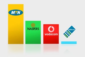 Telkom