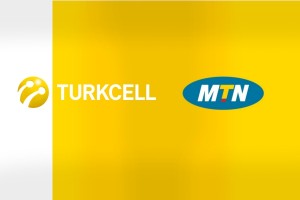 Turkcell MTN