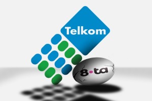 8ta Telkom pressure