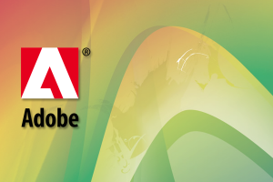 Adobe