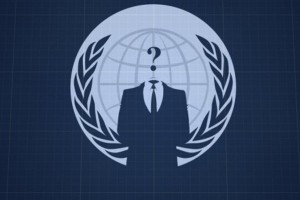 Anonymous