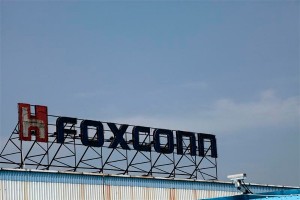Foxconn