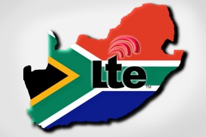 LTE