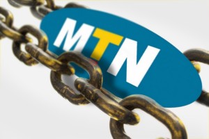 MTN Interconnect