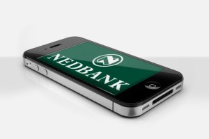Nedbank app