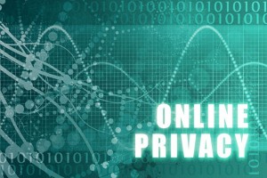 Privacy