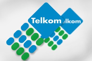 Telkom Double