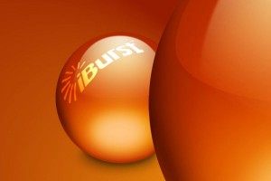 iBurst