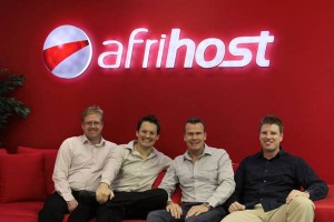Afrihost