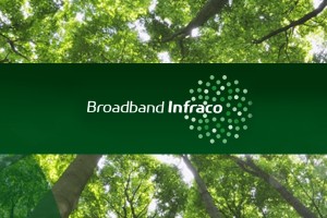 Broadband Infraco